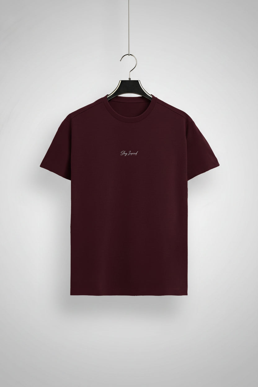 Front_1_c_25.jpg