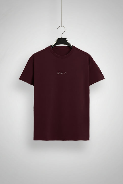 Front_1_c_25.jpg