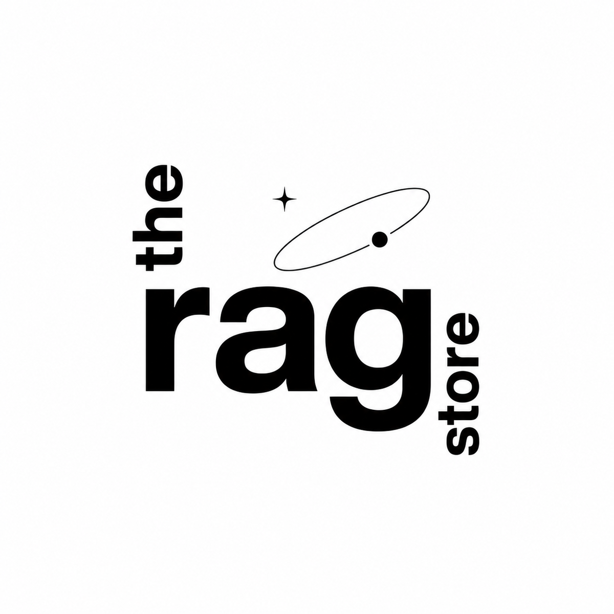 theragstore